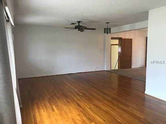 5th image of 809 Carew Ave