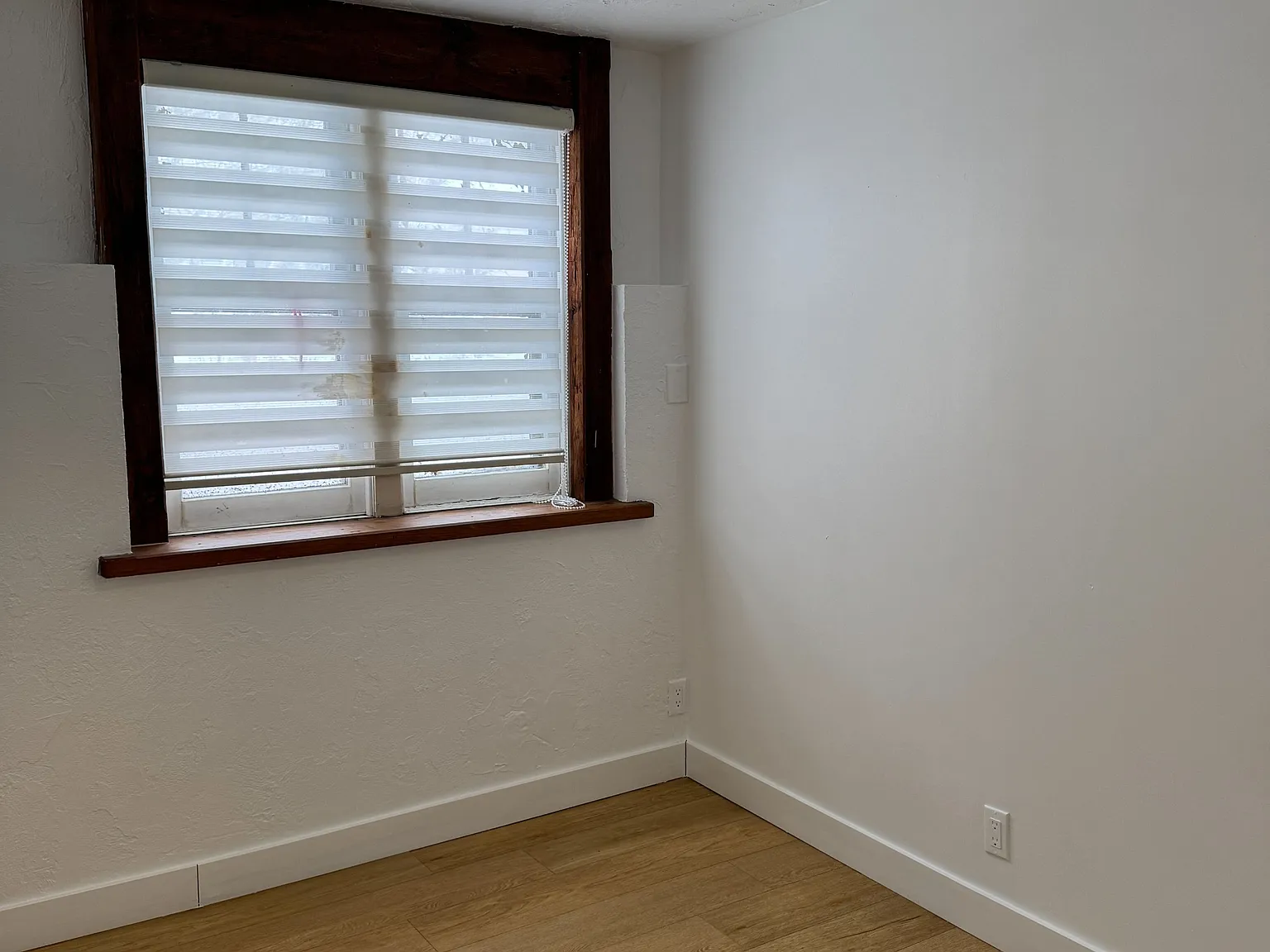 1 bed, $1,600 — Photo 4