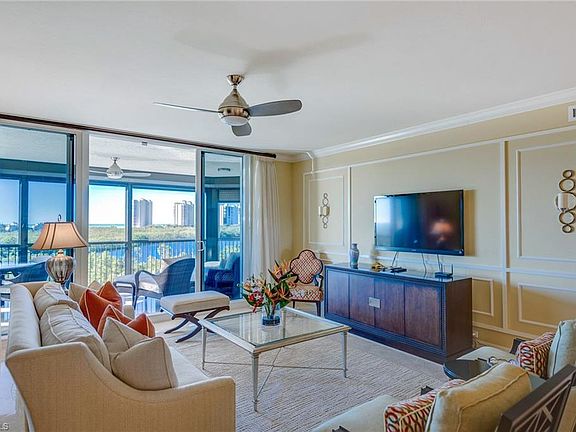 4th image of 7575 Pelican Bay BLVD #504