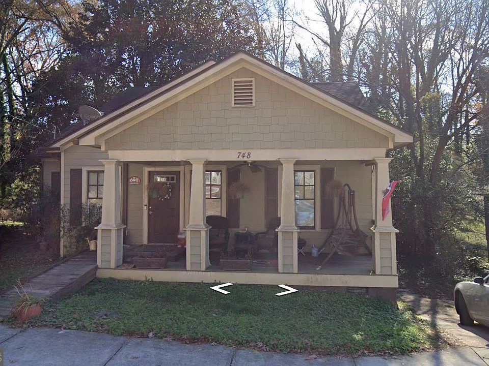 1st image of 748 North Ave