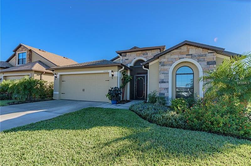 1st image of 34006 Pickford Ct