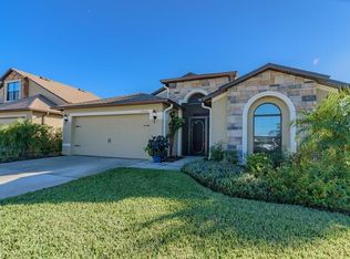 34006 Pickford Ct, Wesley Chapel, FL 33545