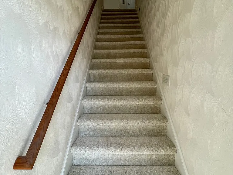 2820 Majestic Oak Ct — Photo 4