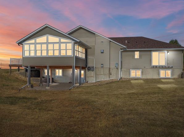3140 County Road 5, Ghent, MN 56239