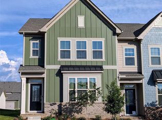 12854 Robert Walker Dr, Davidson, NC 28036
