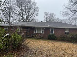 2823 Altruria Rd LOT 1, Memphis, TN 38134