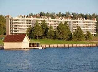 2051 S Island Green Dr #C6, Coeur D Alene, ID 83814