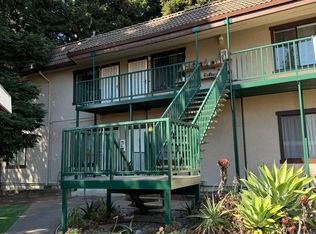 5493 Claremont Ave APT 2, Oakland, CA 94618