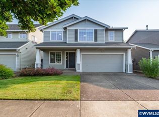 1217 SE Brookside Way, Corvallis, OR 97333