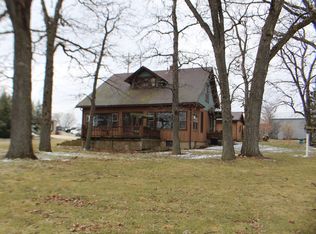 1240 York St, Union Grove, WI 53182
