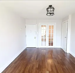 Rented by Cheskel Meisels, LREB