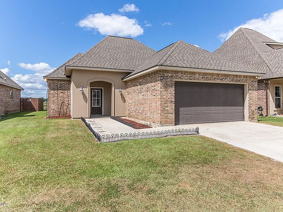 2nd image of 127 Kohen Luke Dr