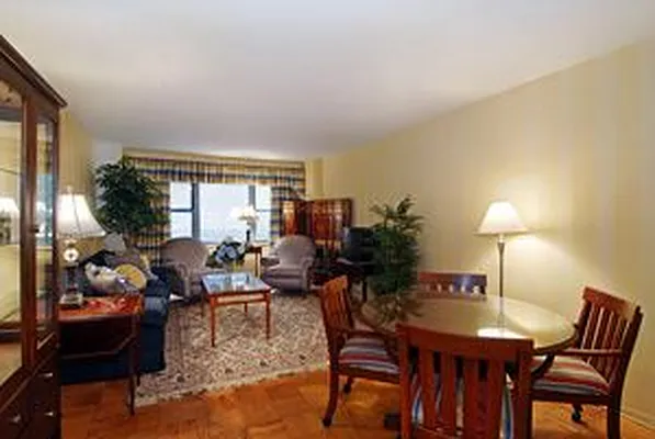 Sold by Douglas Elliman | media 18