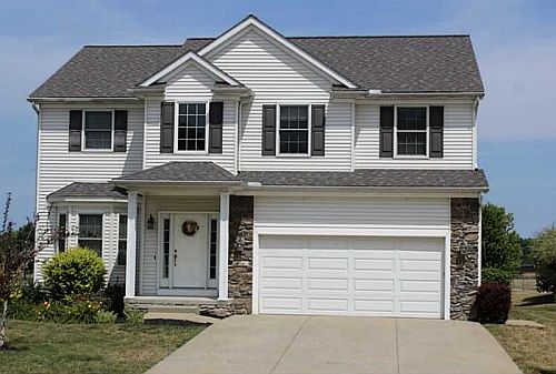 1st image of 6016 Pine Valley Ln