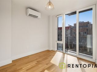 302 Graham Ave #2K, Brooklyn, NY 11211