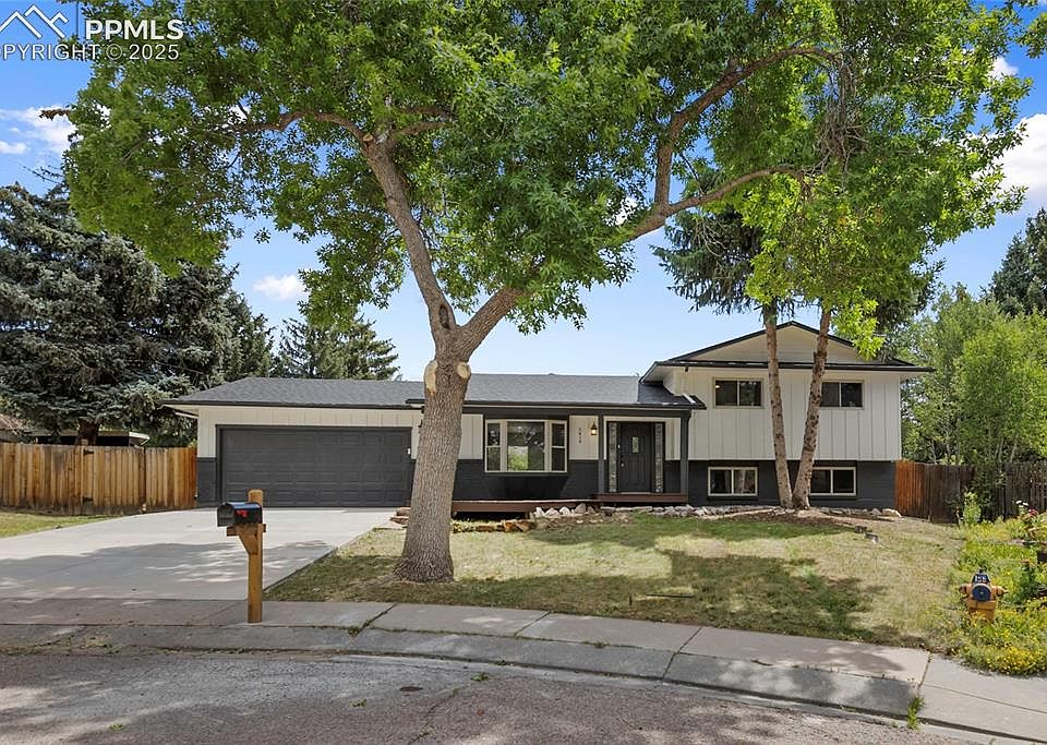 1st image of 5419 Gardenia Cir