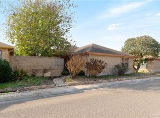 2115 Joy St, Edinburg, TX 78539