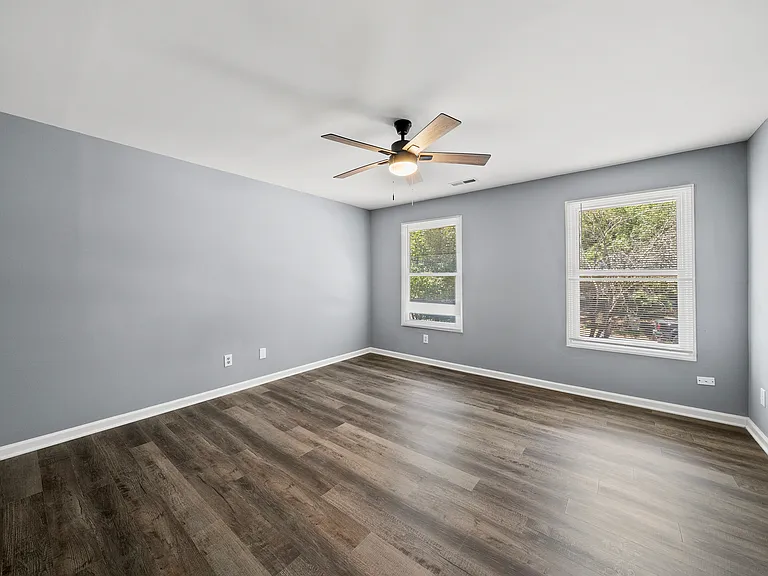 2108 Treverton Pl — Photo 16