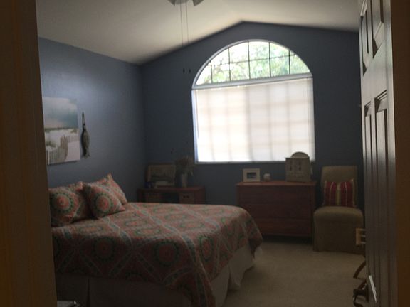 5th image of 7708 Gardner Dr Unit 202