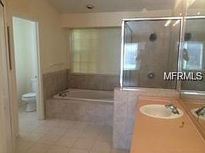 5th image of 4205 Kipling Ave