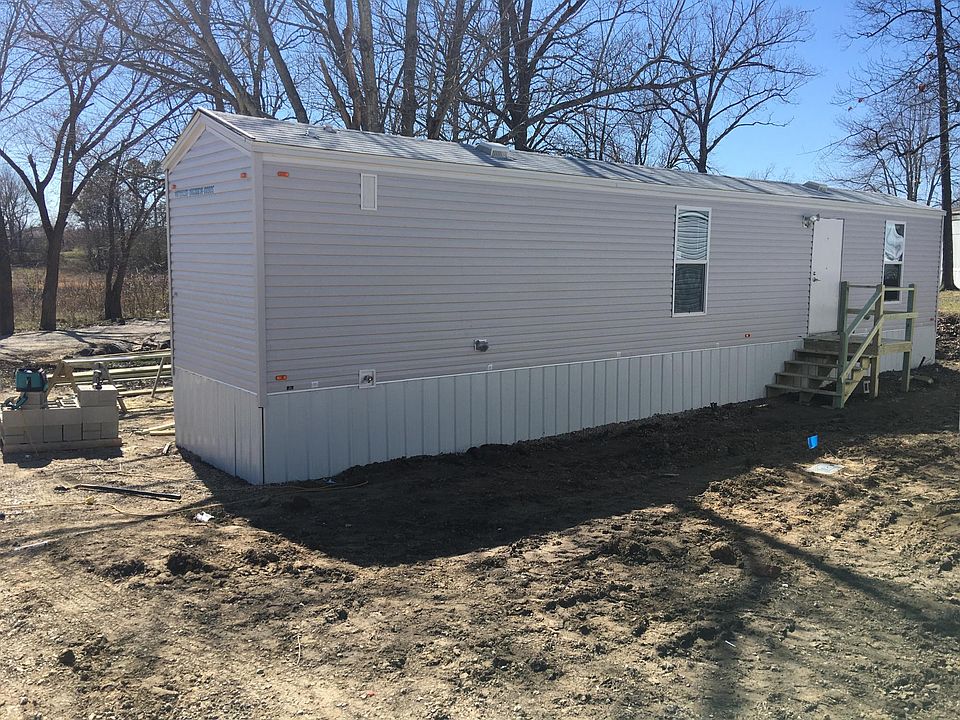1st image of 45 Magpie Ln