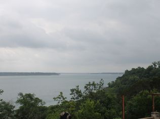 5263 Denmans Mountain Rd, Temple, TX 76513