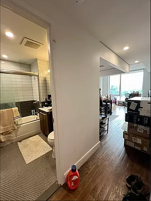 Rented by ERN Flats | media 21