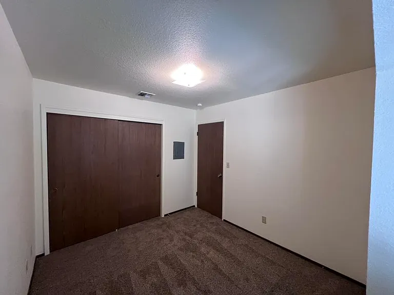 3901 Prescott Rd #B — Photo 7