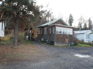 2321 Kootenai Ave, Saint Maries, ID 83861