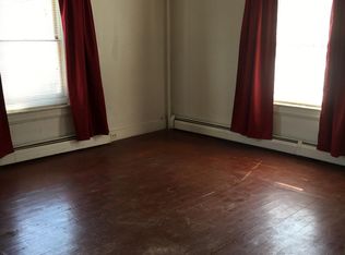 27 Hawes St #STUDIO, Pawtucket, RI 02860