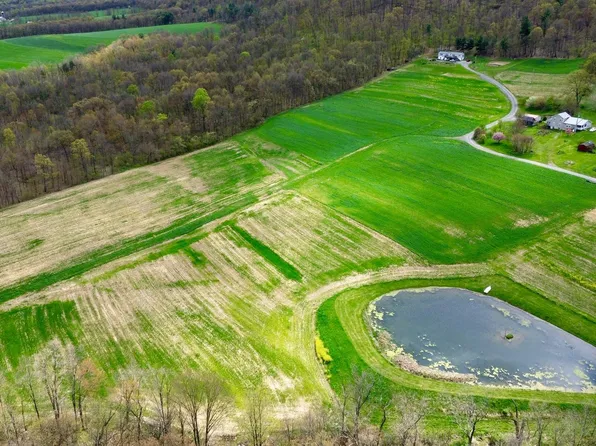 194 Bland Rd, New Enterprise, PA 16664