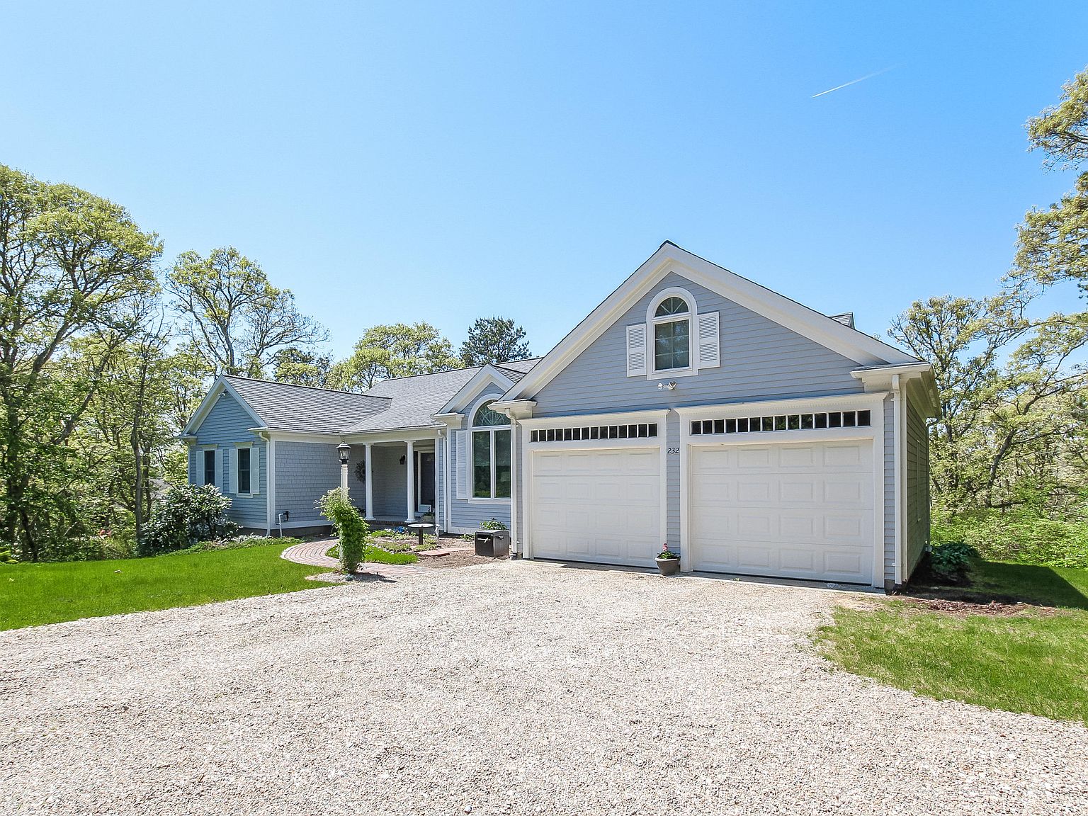 232 Griffiths Pond Rd, Brewster, MA 02631 Zillow