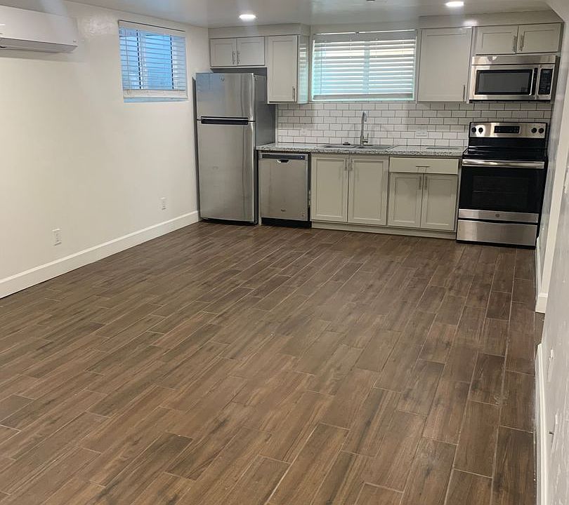 1st image of 331 S Alvernon Way #2034