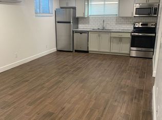 331 S Alvernon Way #2034, Tucson, AZ 85711