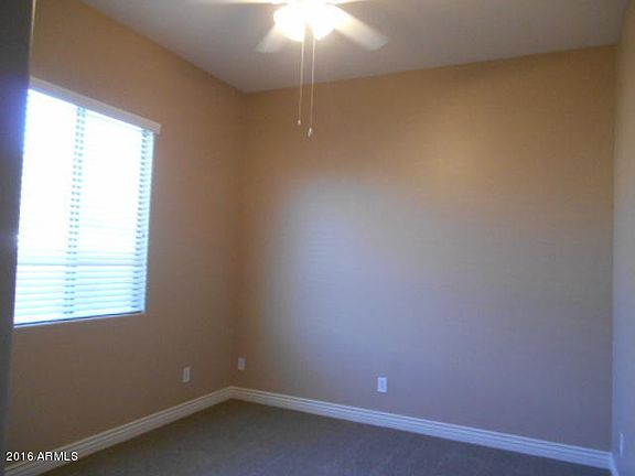 4th image of 10458 W Via Montoya Dr