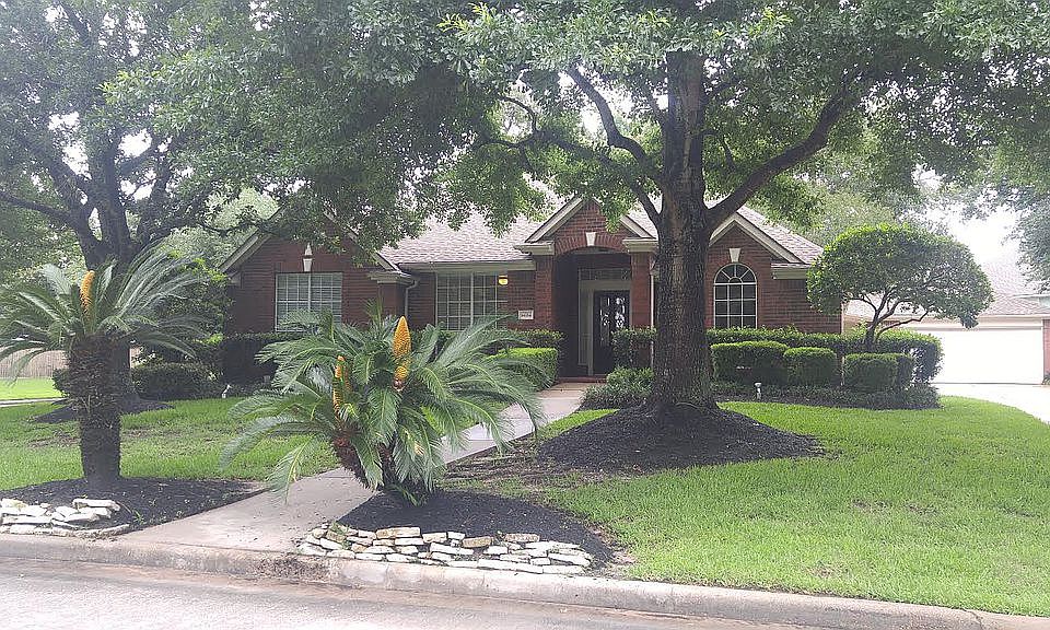 1st image of 14334 Summerwood Lakes Dr
