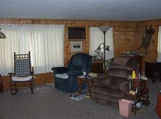 2096 Lakeview St, Standish, MI 48658