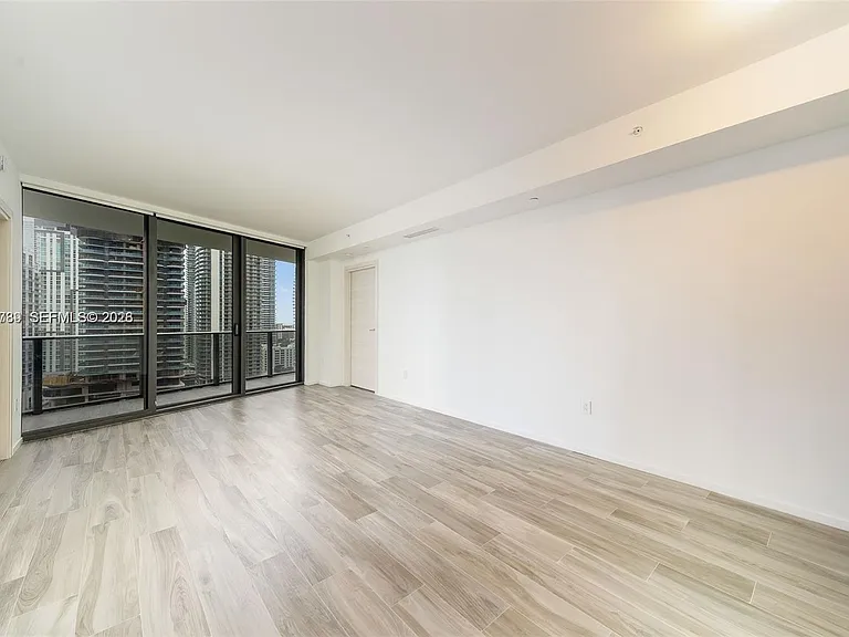 801 S Miami Ave #2302 — Photo 5