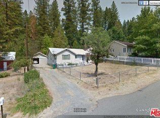 112 Broadview Ave, Grass Valley, CA 95945