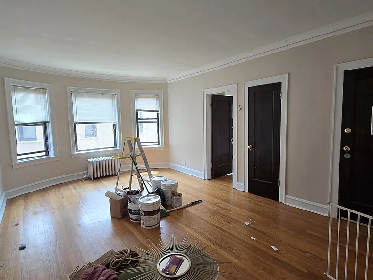 4527 N Paulina St #3B — Photo 1