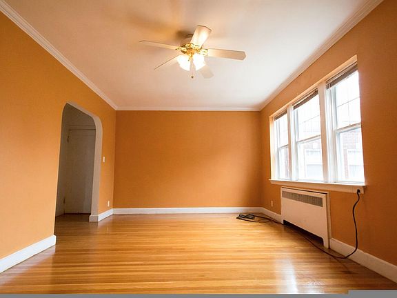 2nd image of 24 Fairbanks St APT 6