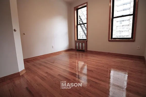 Rented by Mason Group LLC | media 14