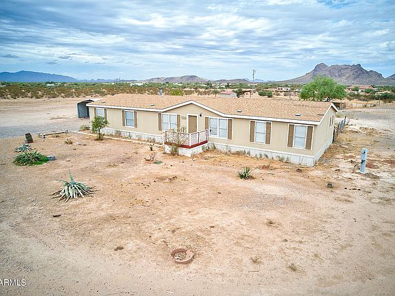 5th image of 14200 W SCORPIO Avenue