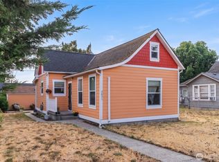 3631 E Spokane Street, Tacoma, WA 98404