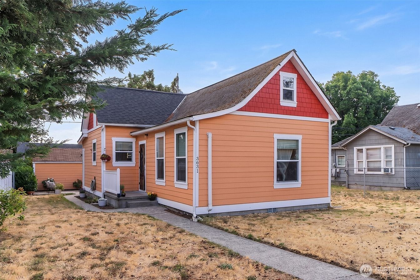 1st image of 3631 E Spokane Street