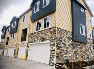 6725 S Tempe Ct, Aurora, CO 80016