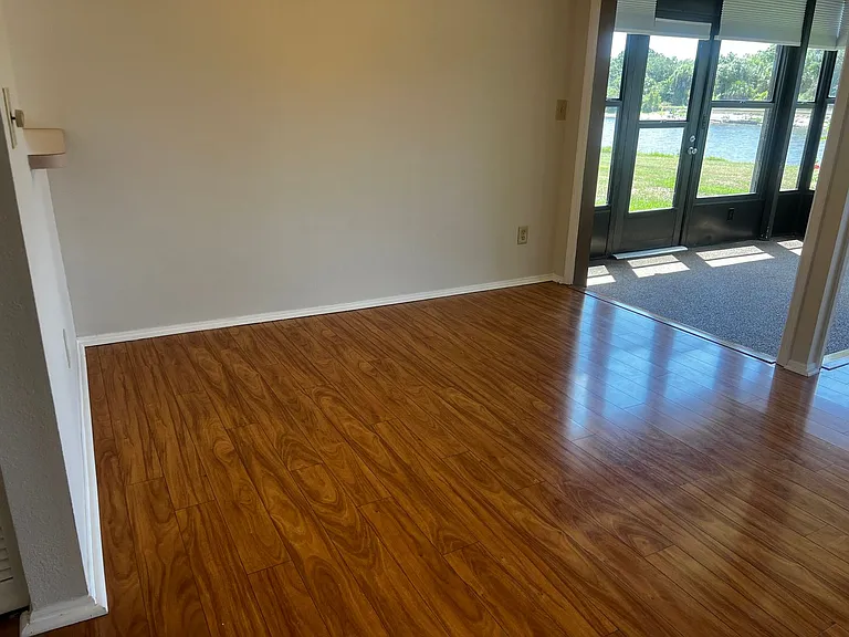 3018 Sail Pointe Cir #4-B — Photo 15