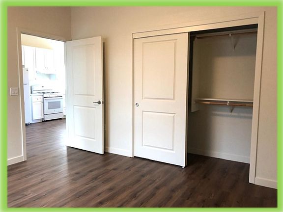 3rd image of 9060 Kern Ave #Hcay00vk2