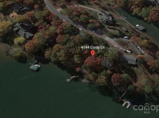 4144 Cindy Ln, Denver, NC 28037