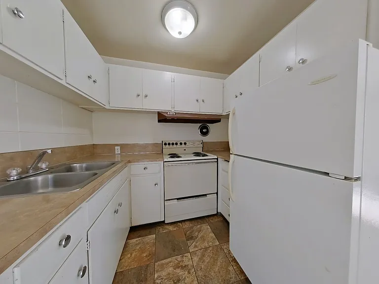 The Cascara Apartments — Photo 4